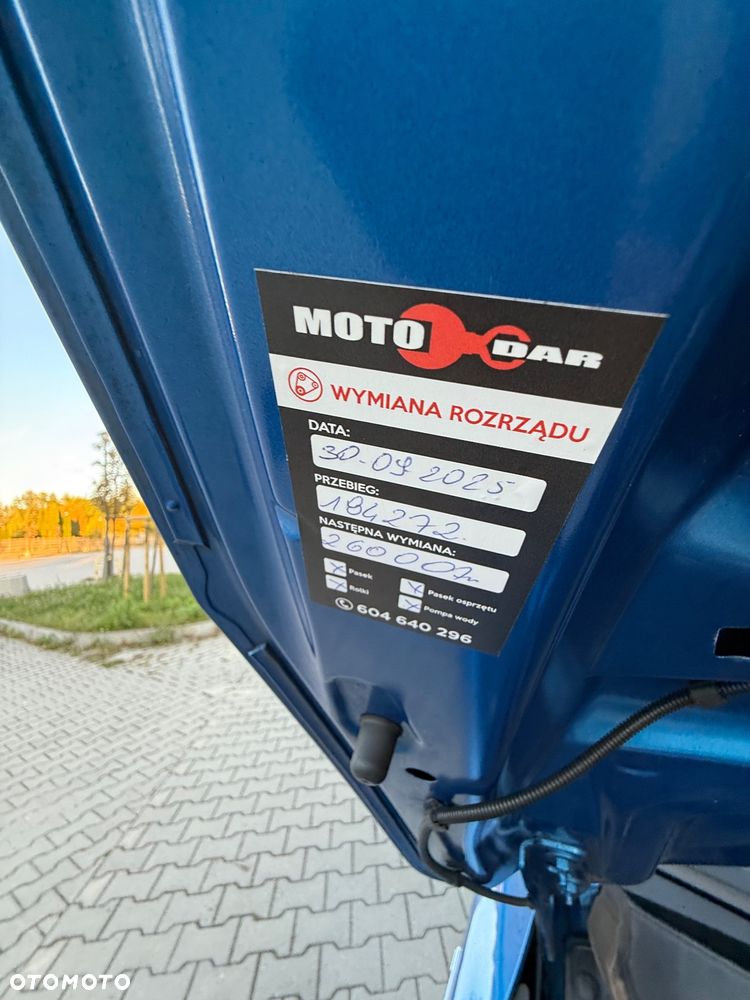Ford Focus Turnier 1.5 TDCi DPF Start-Stopp-System ST-Line - 37