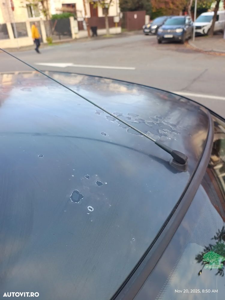 Dacia Logan 1.5 DCI Ambiance - 5