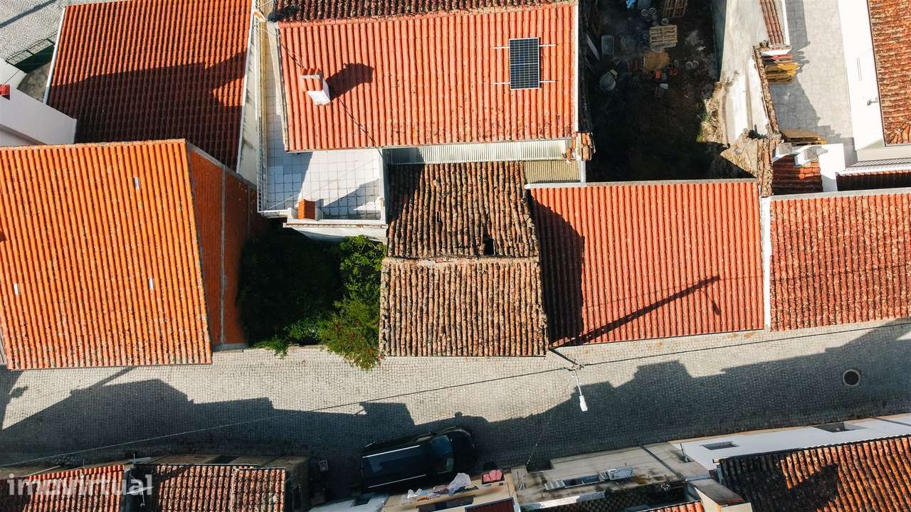 Moradia em Banda T3 Venda em Póvoa de Rio de Moinhos e Cafede,Castelo - Grande imagem: 5/16