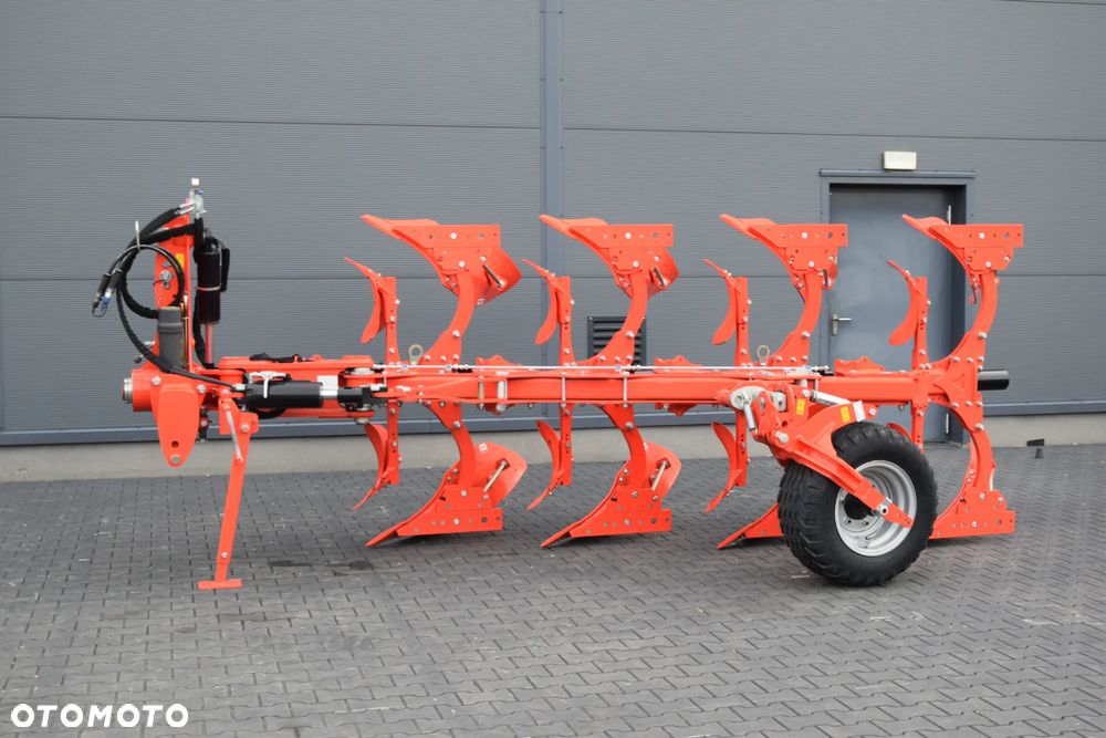 Maschio Gaspardo UNICO - 2
