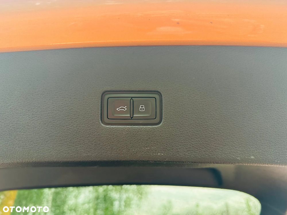 Audi Q8 50 TDI mHEV Quattro Tiptronic - 27