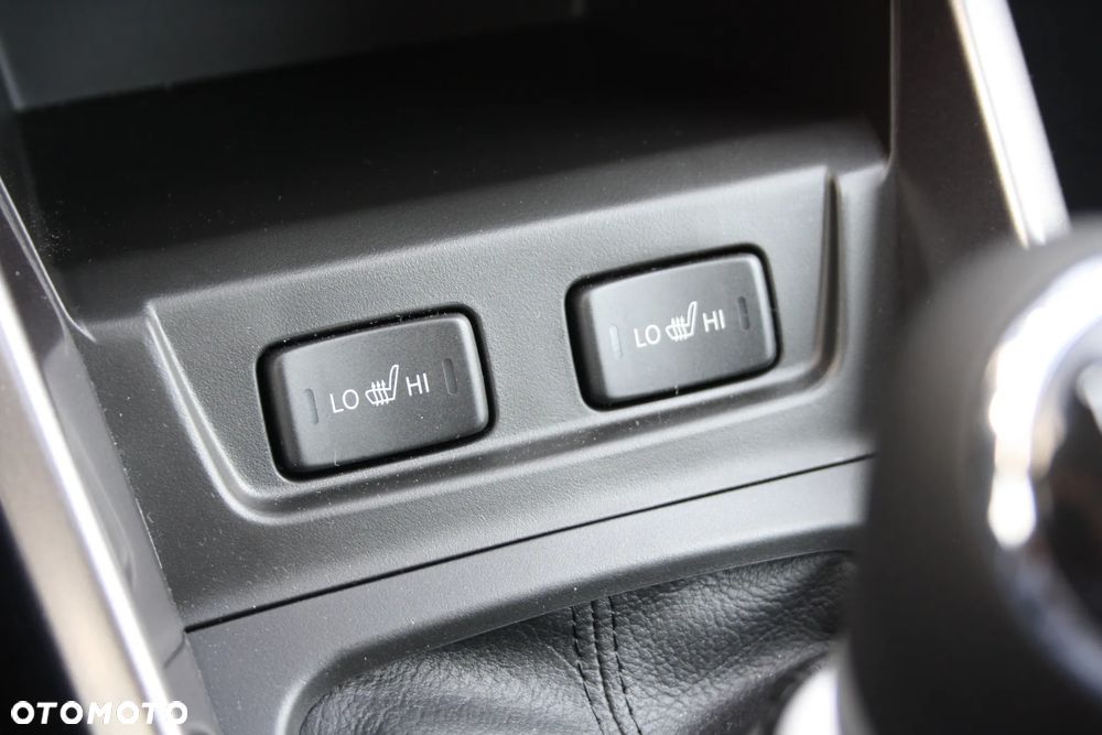 Suzuki Vitara 1.4 Boosterjet mHEV Elegance Sun 4WD - 13