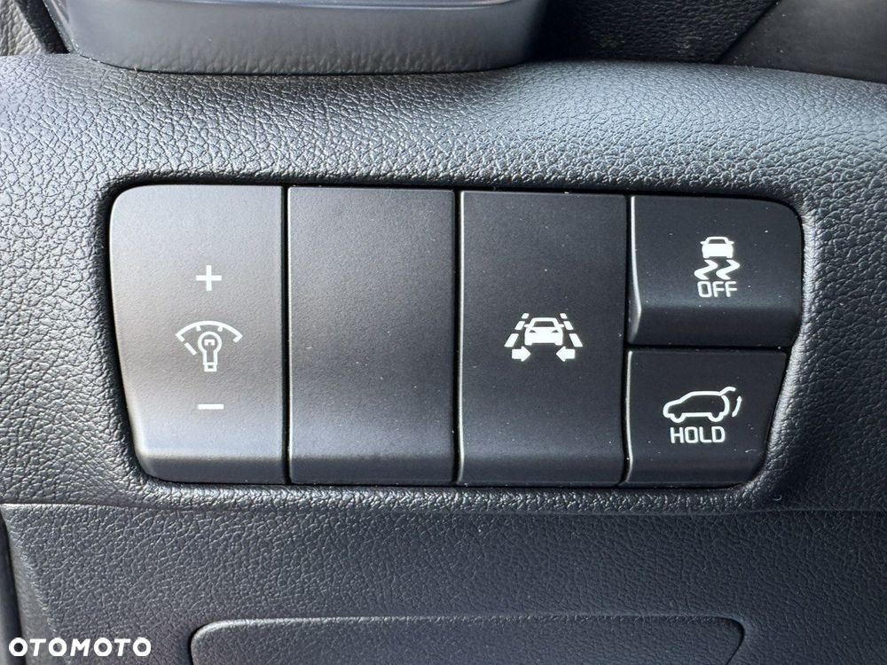 Kia Sportage 1.7 CRDI 2WD ISG GT Line - 17