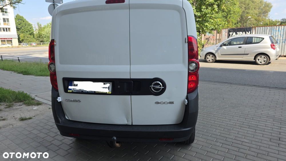 Fiat Doblo - 24