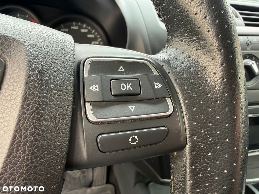 Seat Leon - 14