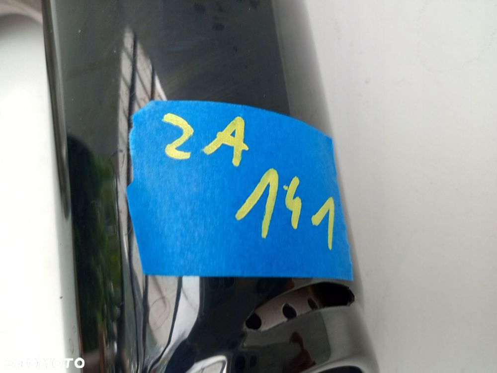 LAMBORGHINI URUS KOŃCÓWKA TŁUMIKA WYDECHU TYŁ 4ML253681AL ÷ - 11