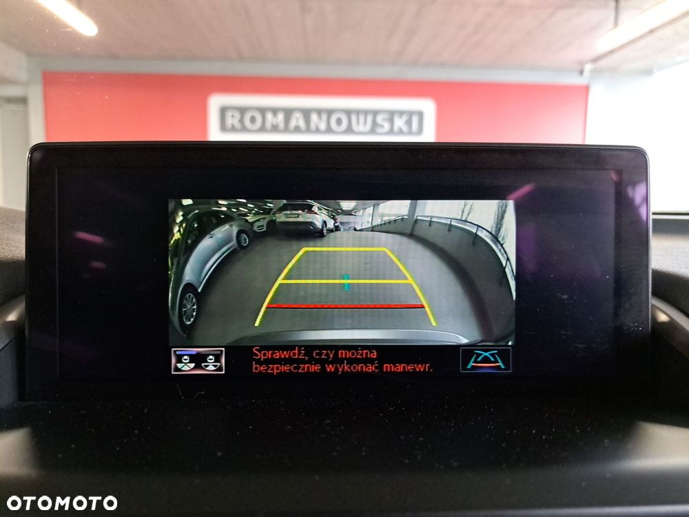 Lexus NX 300 Prestige AWD - 22