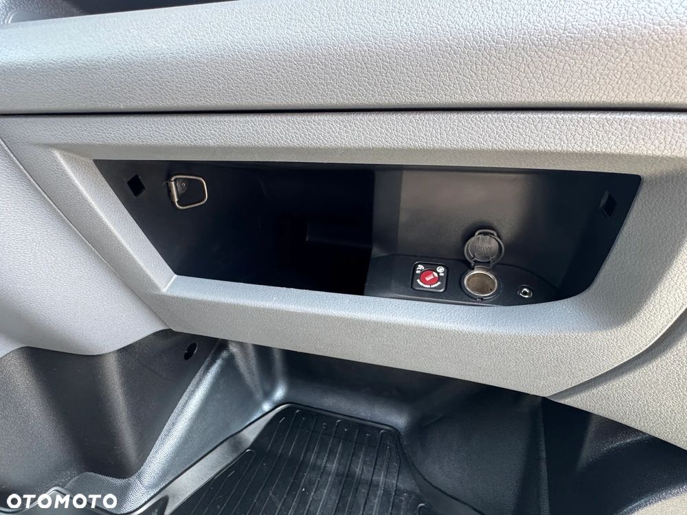 Toyota PROACE - 29
