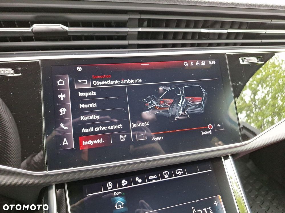 Audi Q7 - 29