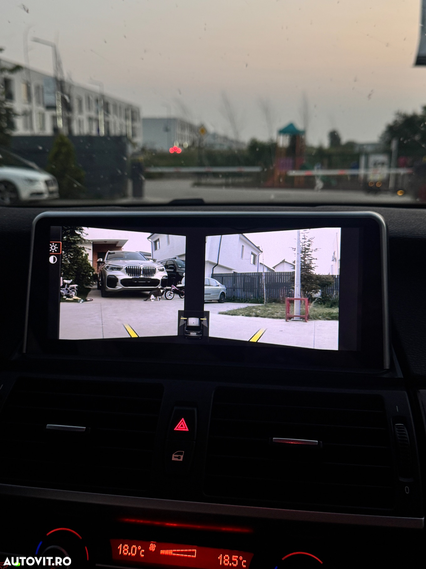 BMW X5 xDrive30d - 32
