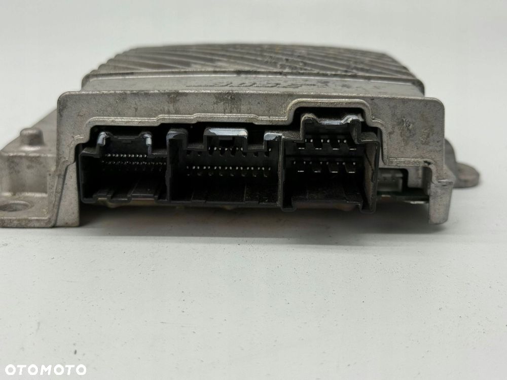 wzmacniacz audio renault clio iv 280630487r - 2