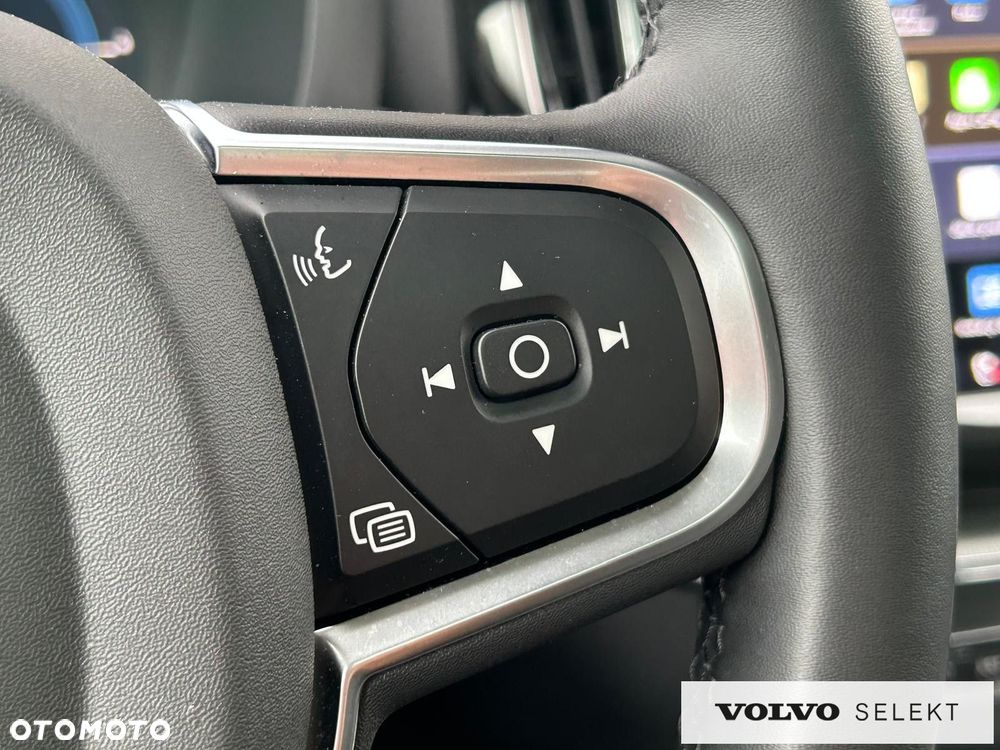 Volvo XC 60 - 25