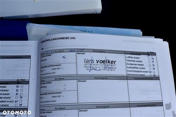 Dacia Duster 1.2 TCe Celebration S&S EU6 - 38