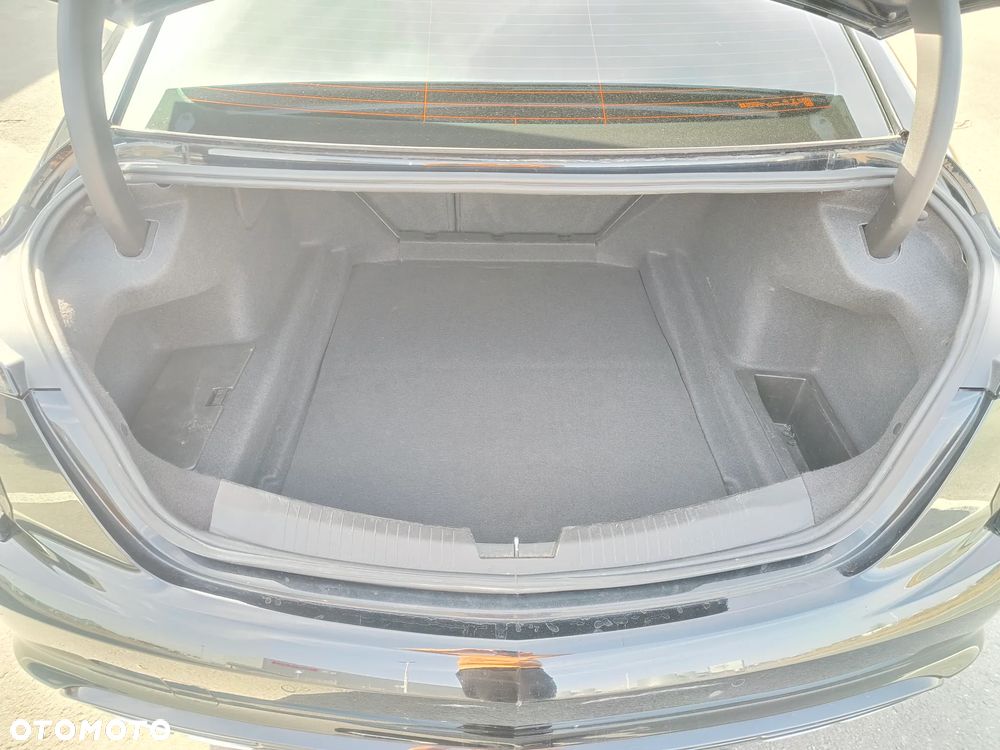Cadillac CT5 - 38