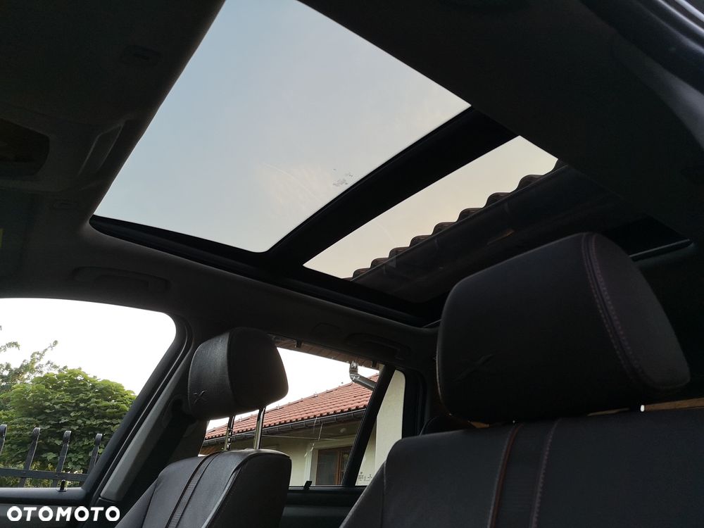 BMW X3 xDrive20d xLine - 30