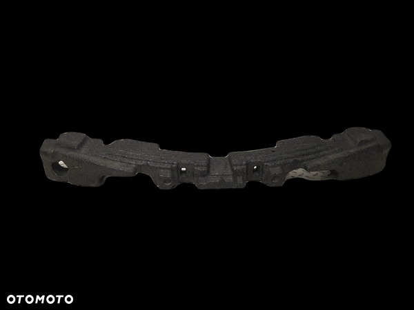 PIANKA ABSORBER PRZÓD PRZEDNI ZDERZAK KIA XCEED 19-25 86520J7CA0