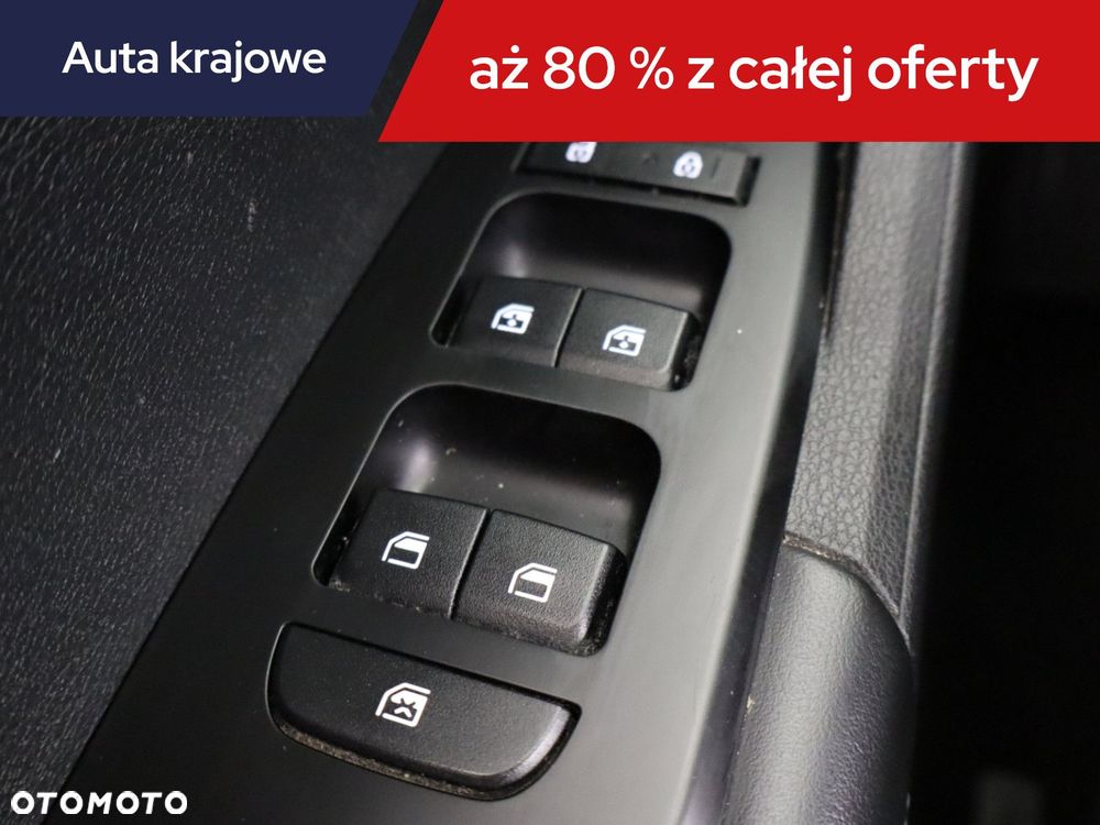 Kia Sportage - 20