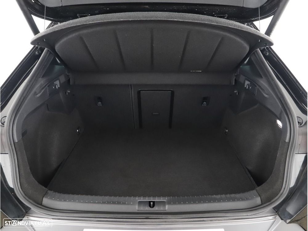 Cupra Formentor - 33