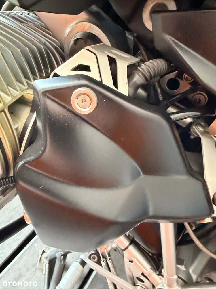 BMW R - 10