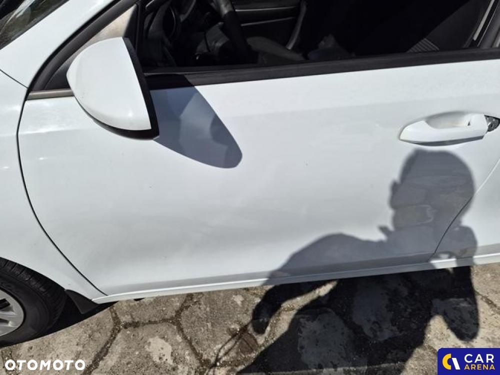 Kia Ceed - 17