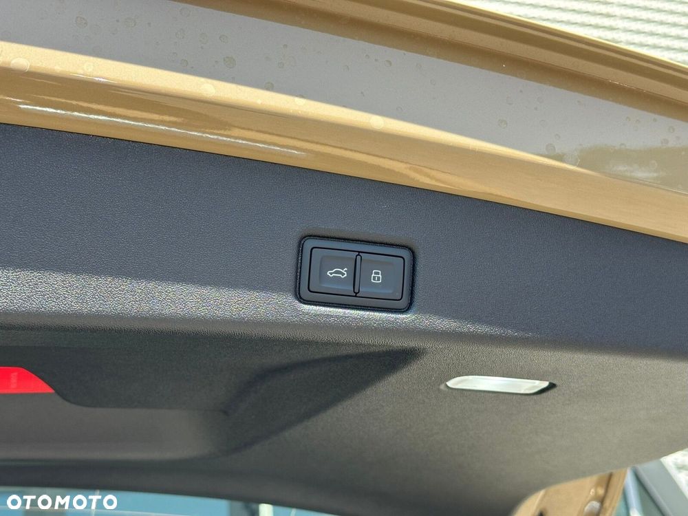 Audi Q5 - 11