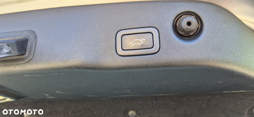 Jaguar XJ 3.0 V6 S Luxury - 11