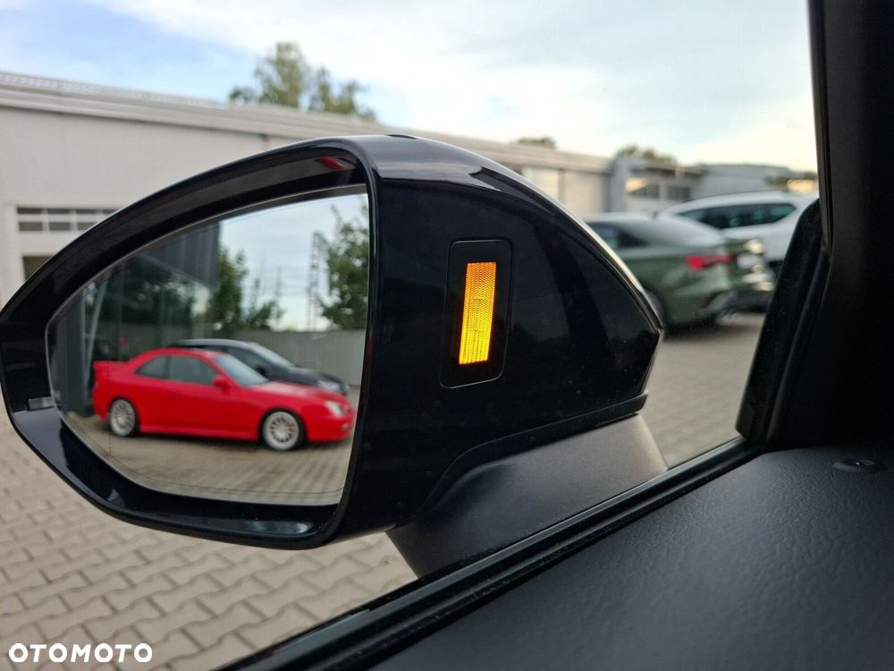 Audi A6 Avant 40 TDI mHEV Quattro S Line S tronic - 28