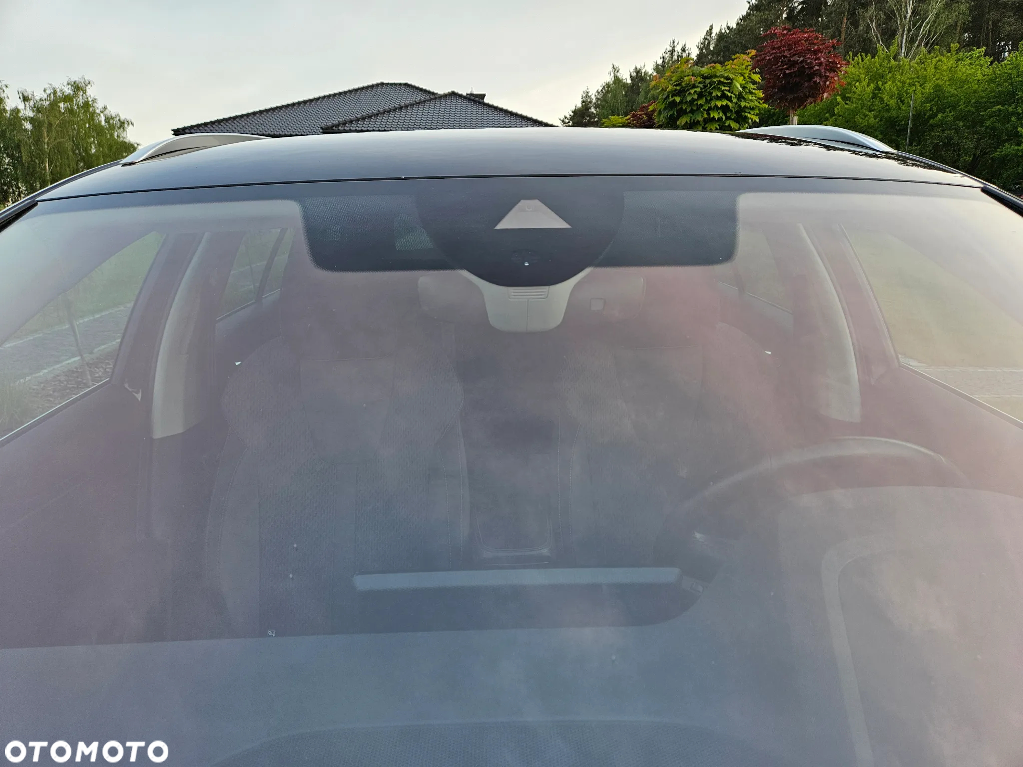 Skoda Octavia 1.5 TSI ACT Style - 34