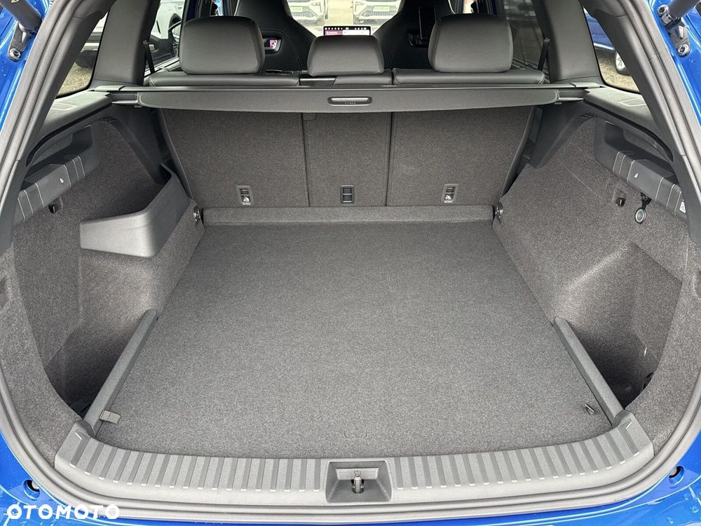 Skoda Kodiaq 2.0 TSI 4x4 Sportline DSG - 27