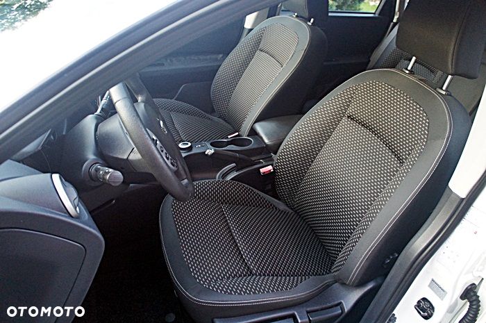 Nissan Qashqai 2.0 4 x 4 acenta - 16