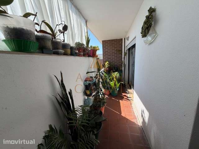 Excelente T2 em S.Cosme / Gondomar - Grande imagem: 3/13