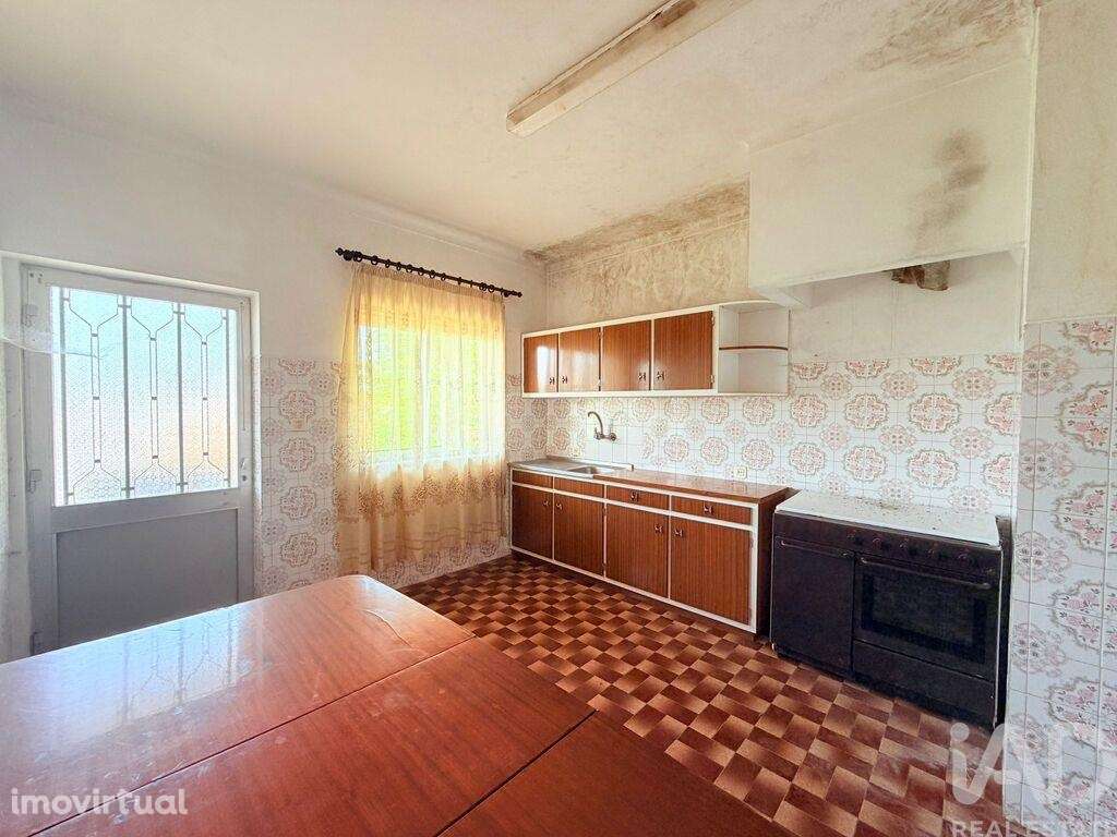 Casa / Villa T3 em Subportela, Deocriste e Portela Susã de 108 m2 - Grande imagem: 4/20