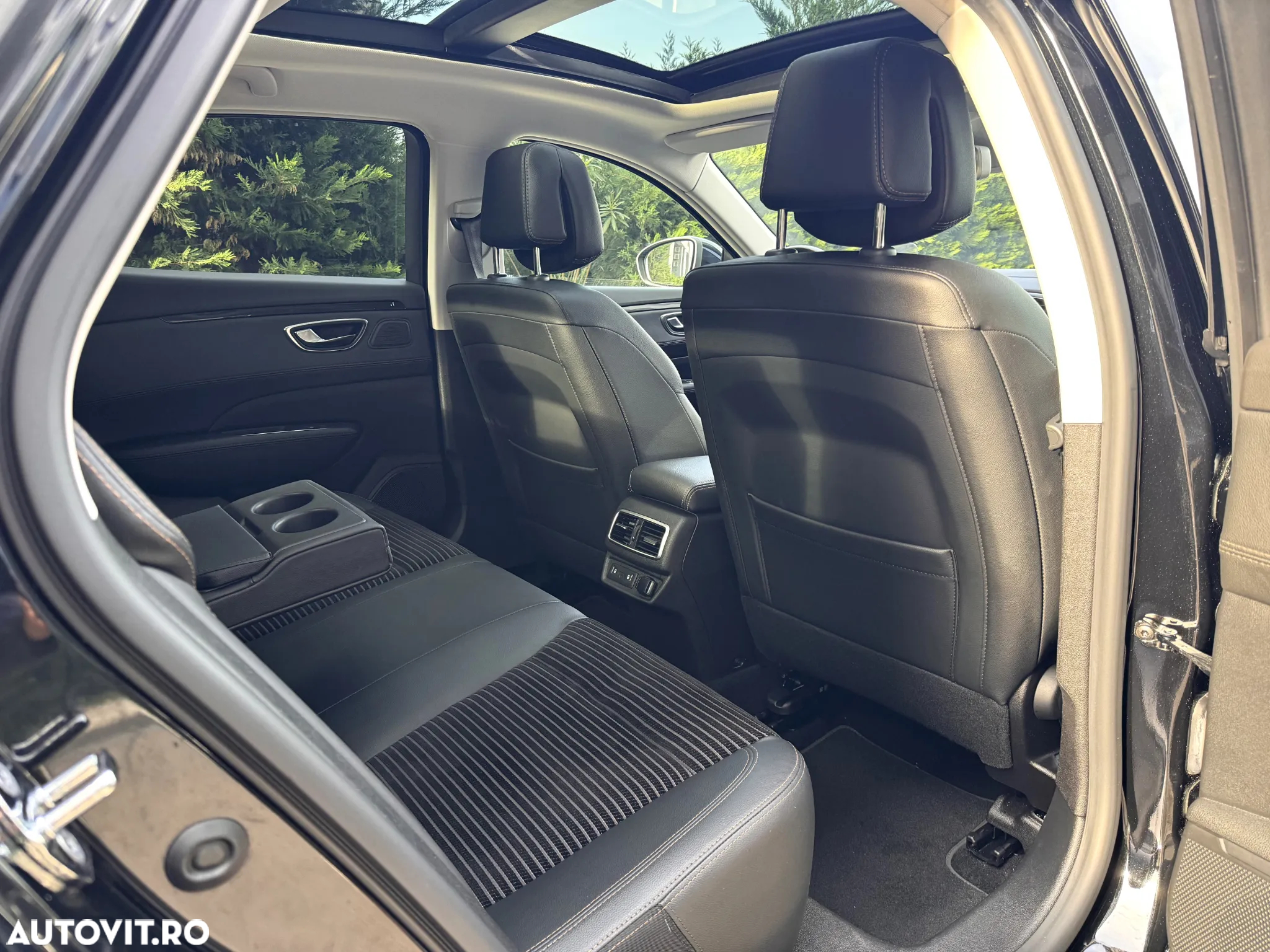 Renault Talisman - 15