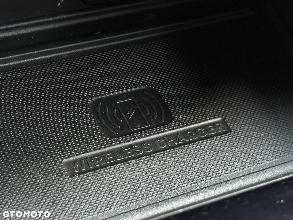 Jeep Compass - 37