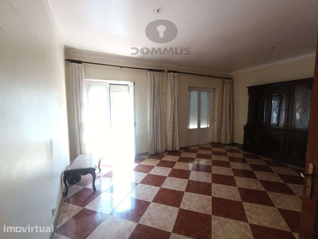 Apartamento T3 na Venteira - Grande imagem: 5/25