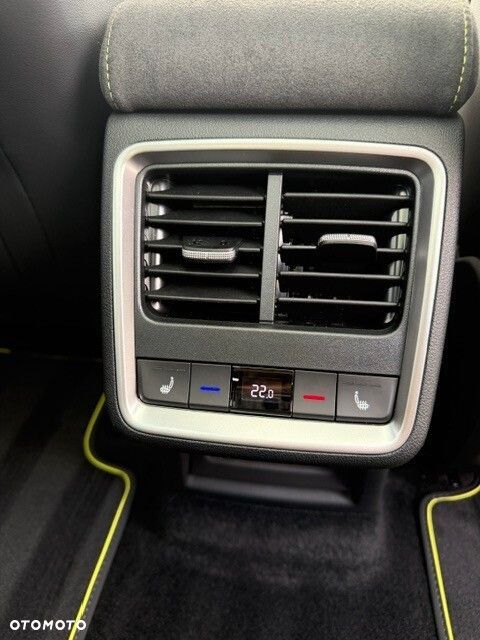 Skoda Enyaq RS 82kWh - 13