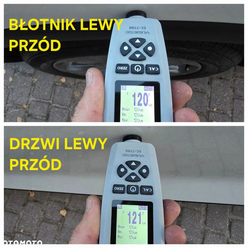 Opel Mokka 1.4 T Cosmo S&S 4x4 - 34