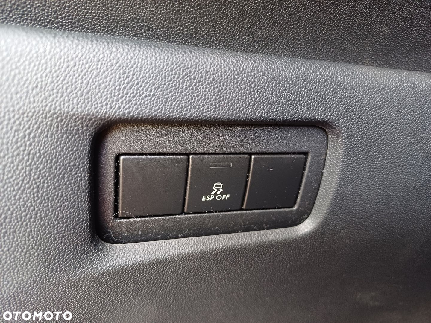 Citroën DS3 1.6 VTi SoChic - 21