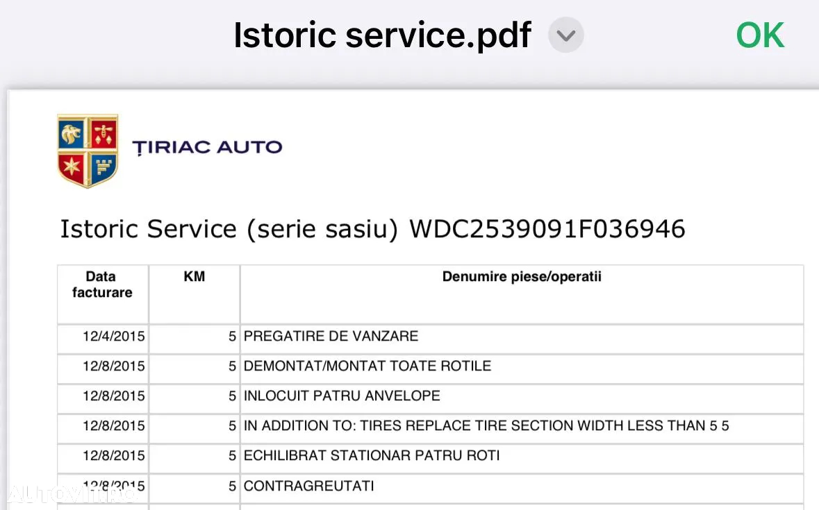 Mercedes-Benz GLC 250 d 4MATIC - 24