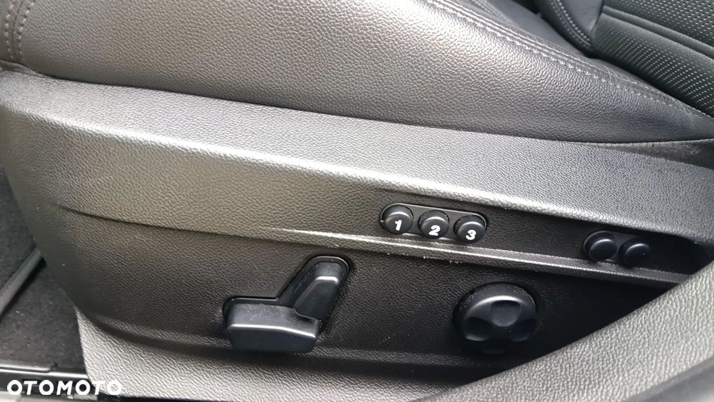 Alfa Romeo Giulia 2.0 Turbo Veloce - 7