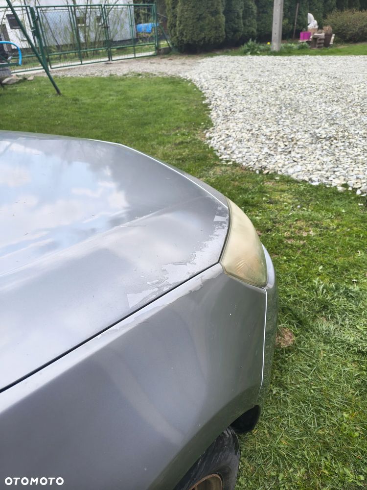 Opel Astra 1.6 Essentia - 16