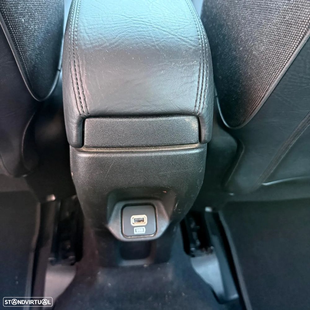 Fiat 500X 1.0 FireFly City Cross J18 - 23
