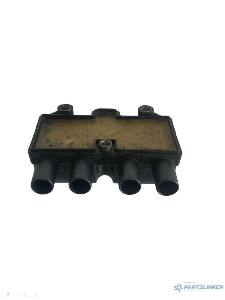 Bobină inducție CHEVROLET AVEO Saloon T250, T255 2005 - > 1.4B - 2