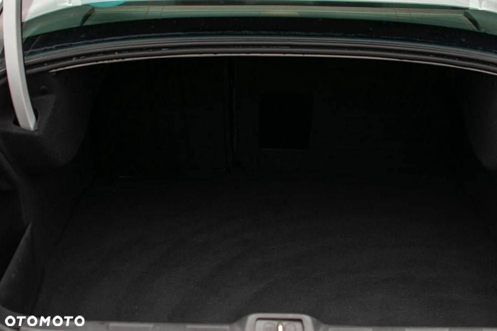 Citroën C5 - 32