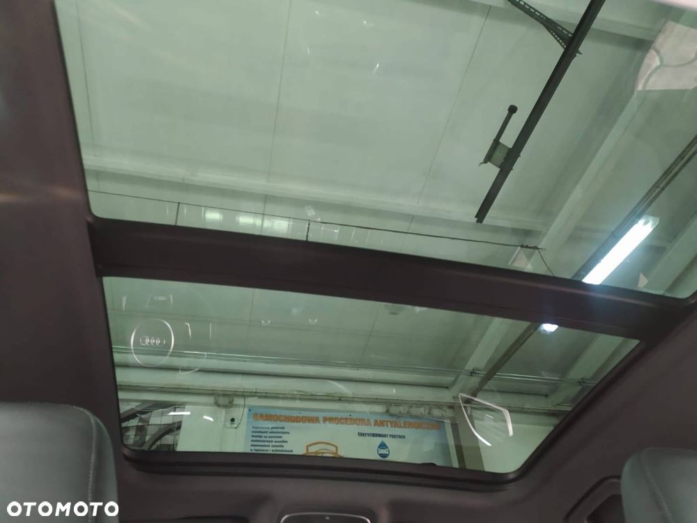 Audi A6 Avant 3.0 TDI Quattro S tronic - 14