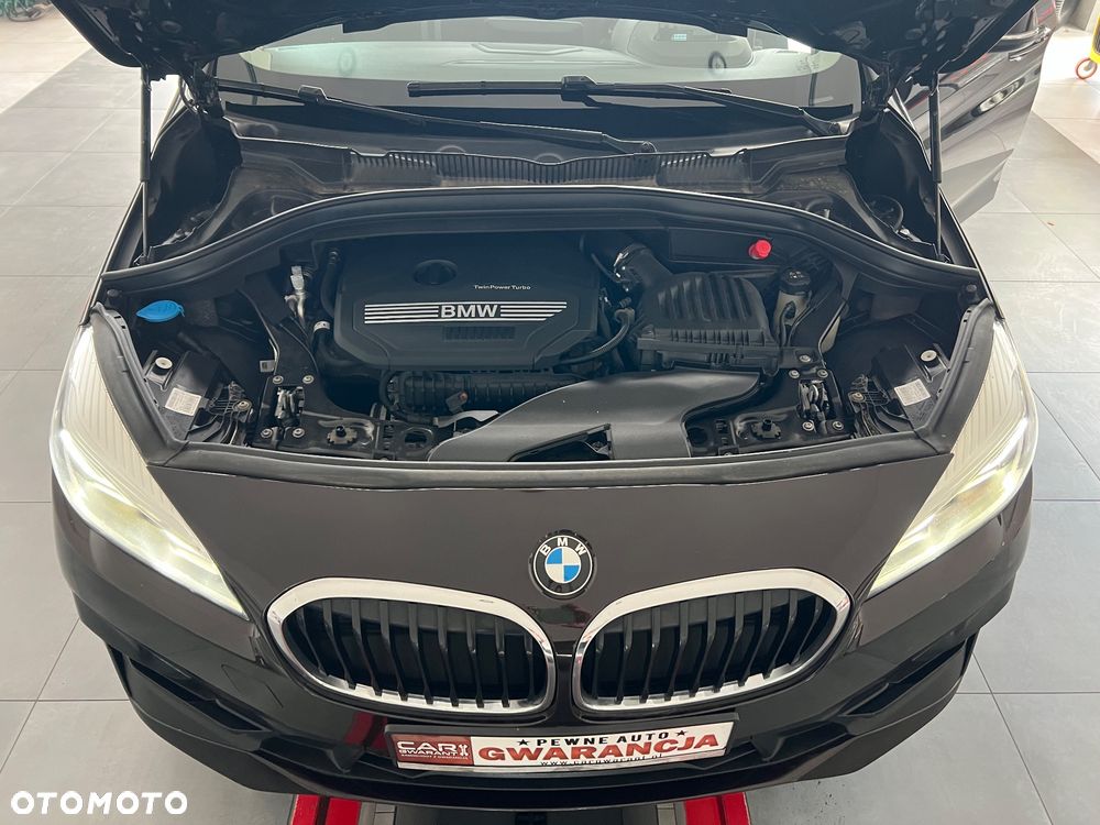 BMW Seria 2 - 10