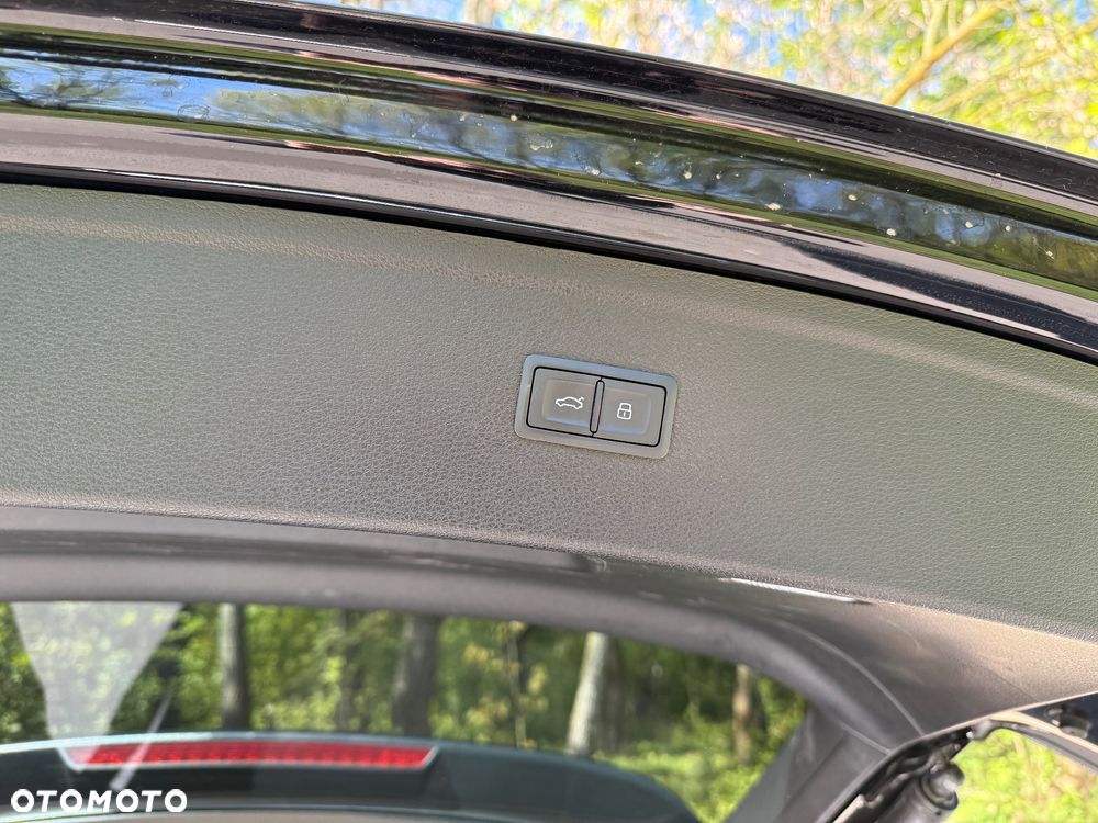 Audi Q5 45 TFSI mHEV Quattro Advanced S tronic - 21