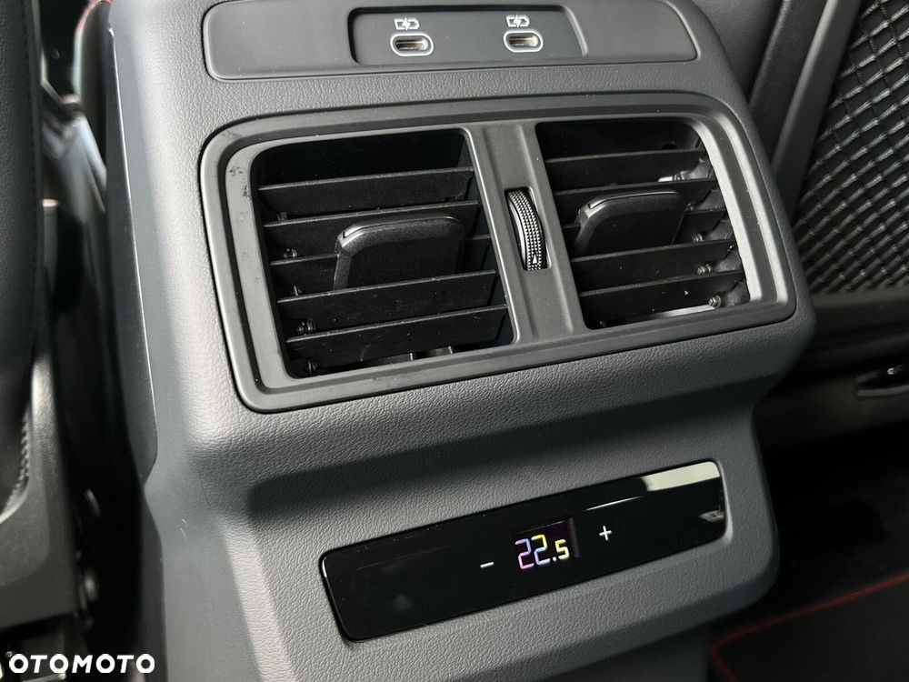 Audi Q5 - 25