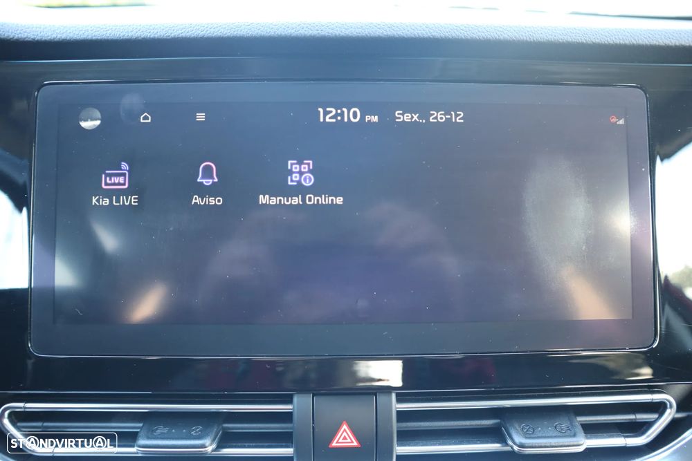 Kia e-Niro 64kWh - 39