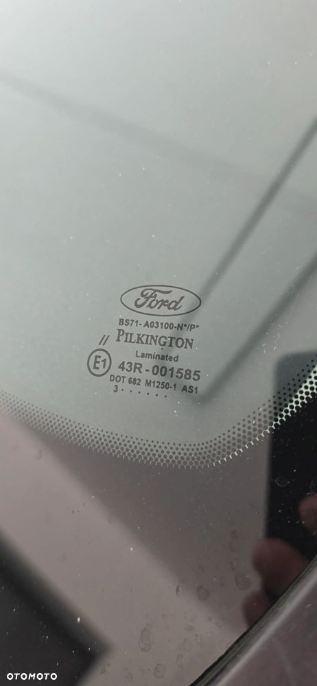 Ford Mondeo 2.0 TDCi Titanium - 11